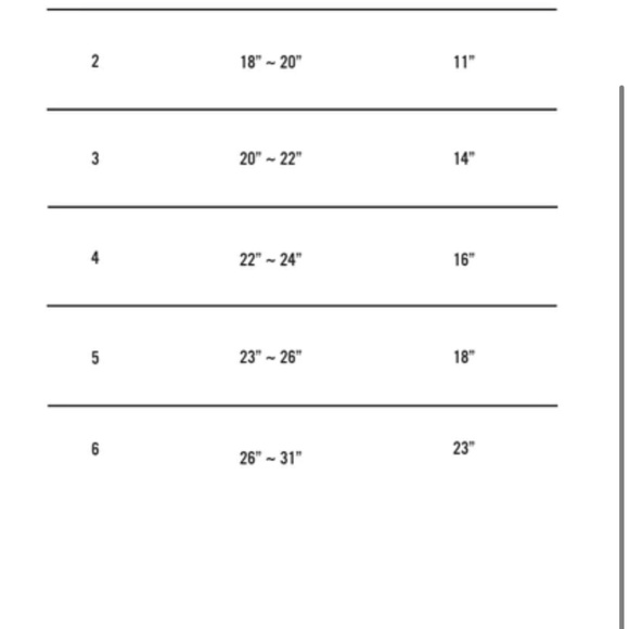 Leopard Print Dog Raincoat w/ Hood “Ware of the Dog” - Picture 11 of 13